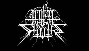 logo Artifact Of Skulls